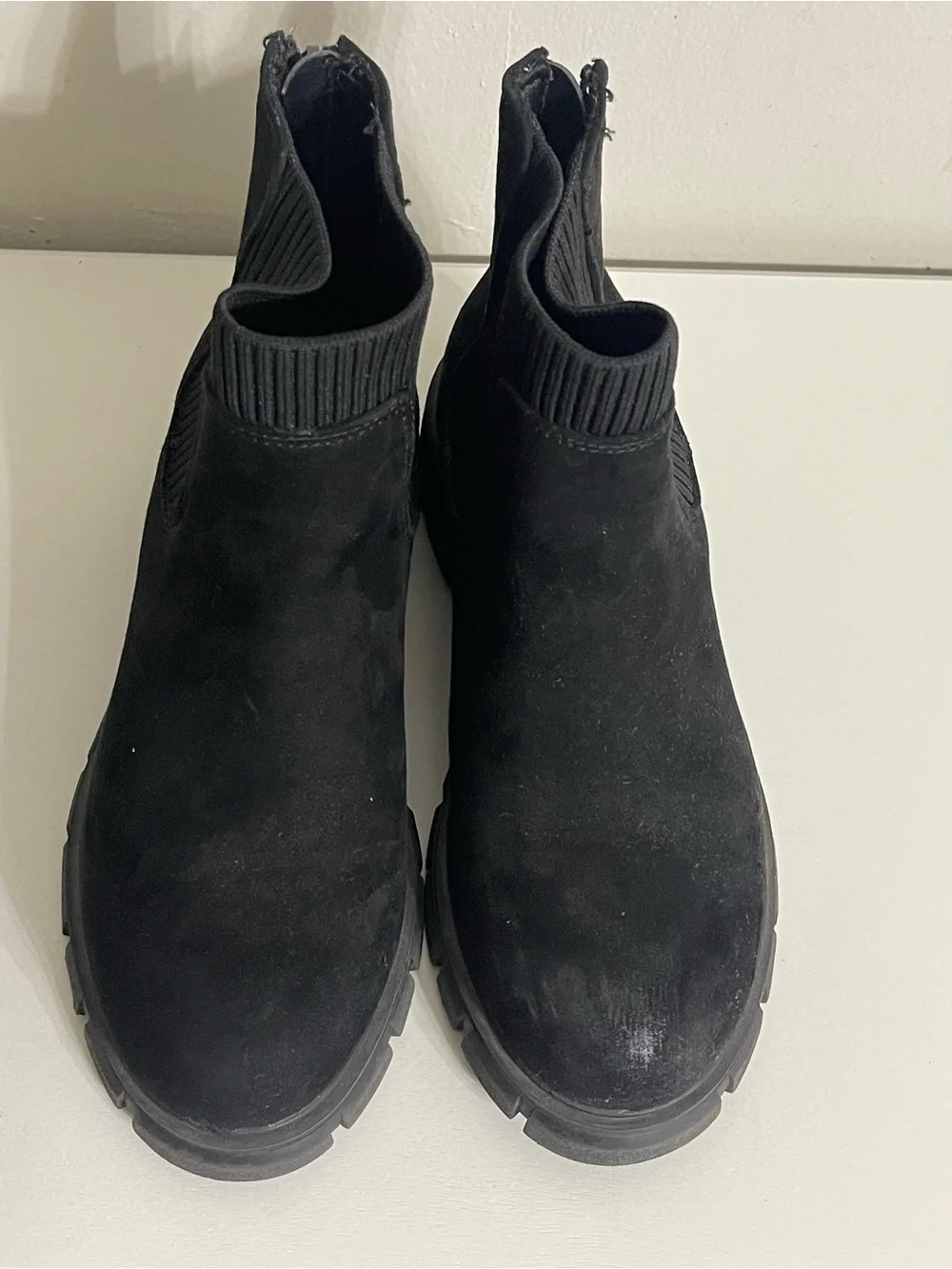 wonder nation sleek black